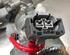 Power steering pump TOYOTA AURIS (_E18_)