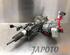 Power steering pump TOYOTA AURIS (_E18_)