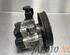 Power steering pump HYUNDAI TERRACAN (HP)