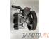 Power steering pump HYUNDAI TERRACAN (HP)