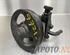 Power steering pump HYUNDAI TERRACAN (HP)