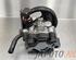 Power steering pump HYUNDAI TERRACAN (HP)