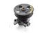 Power steering pump HYUNDAI TUCSON (JM)