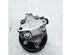 Power steering pump HYUNDAI TUCSON (JM)