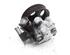 Power steering pump HYUNDAI TUCSON (JM)