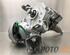 Power steering pump HONDA HR-V (RU)