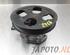 Power steering pump MITSUBISHI SPACE STAR MPV (DG_A)