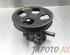 Power steering pump MITSUBISHI SPACE STAR MPV (DG_A)