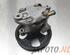 Power steering pump MITSUBISHI SPACE STAR MPV (DG_A)