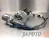 Motor Servolenkung Toyota GT 86 Coupe ZN JJ301001220 P17907655