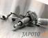 Motor Servolenkung Toyota GT 86 Coupe ZN JJ301001220 P17907655