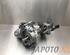 Power steering pump SUZUKI VITARA (LY)