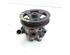 Power steering pump TOYOTA COROLLA Verso (ZER_, ZZE12_, R1_)