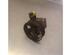 Power steering pump KIA SORENTO I (JC)