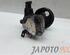 Power steering pump KIA PICANTO (SA)