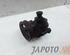 Power steering pump KIA PICANTO (SA)