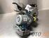 Motor Servolenkung Nissan Micra V K14 488105FA6A P18668558