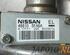 Motor Servolenkung Nissan Micra V K14 488105FA6A P18668558