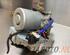 Power steering pump NISSAN QASHQAI / QASHQAI +2 I (J10, NJ10, JJ10E)