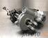 Power steering pump TOYOTA AURIS (_E15_), TOYOTA AURIS (_E18_)