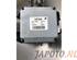 Power steering pump HYUNDAI i30 Estate (PDE)