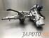 Power steering pump HYUNDAI i30 Estate (PDE)