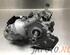 Power steering pump SUZUKI SWIFT V (AZ)