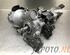 Power steering pump SUZUKI SWIFT V (AZ)