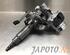 Power steering pump SUZUKI SWIFT V (AZ)