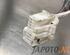 Power steering pump TOYOTA AURIS (_E15_), TOYOTA AURIS (_E18_), TOYOTA AURIS Estate (_E18_)