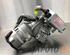 Power steering pump HYUNDAI i20 (GB, IB), HYUNDAI i20 ACTIVE (IB, GB), HYUNDAI i20 II Coupe (GB)