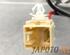 Power steering pump TOYOTA VERSO (_R2_)