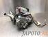 Power steering pump TOYOTA VERSO (_R2_)