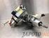 Power steering pump TOYOTA VERSO (_R2_)