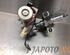 Power steering pump TOYOTA VERSO (_R2_)