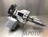 Power steering pump MAZDA 2 (DL, DJ)