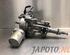 Power steering pump KIA SPORTAGE (SL)