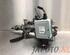 Power steering pump KIA SPORTAGE (SL)