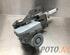 Power steering pump NISSAN QASHQAI II SUV (J11, J11_)