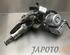 Motor Servolenkung Nissan Micra V K14 EANCEC0218 P19299809