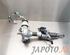 Motor Servolenkung Toyota Yaris P13 JJ301000740 P15155217