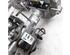 Power steering pump TOYOTA PRIUS (_W3_)