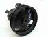 Power steering pump CHEVROLET AVEO / KALOS Hatchback (T250, T255), CHEVROLET AVEO Hatchback (T300)