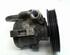 Power steering pump CHEVROLET AVEO / KALOS Hatchback (T250, T255), CHEVROLET AVEO Hatchback (T300)