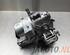 Power steering pump MAZDA 2 (DL, DJ)