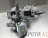 Power steering pump MAZDA 2 (DL, DJ)