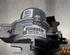 Power steering pump MAZDA 2 (DL, DJ)