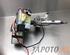 Power steering pump TOYOTA VERSO (_R2_)