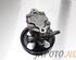 Power steering pump MITSUBISHI SPACE STAR MPV (DG_A)