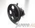 Power steering pump MITSUBISHI SPACE STAR MPV (DG_A)